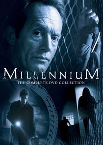 Millennium (US)