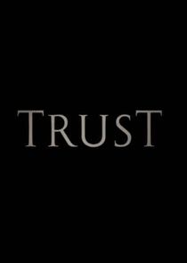 Trust (US)
