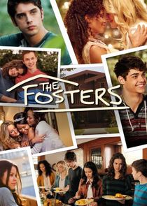 The Fosters (US)