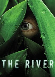 The River (US)