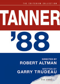 Tanner'88