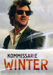Kommissarie Winter (2010)