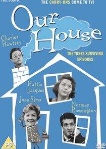 Our House (1960)