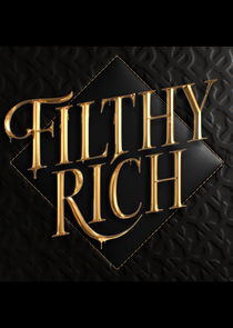 Filthy Rich (2020)