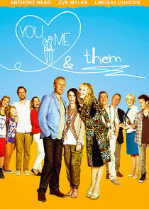You, Me and Them