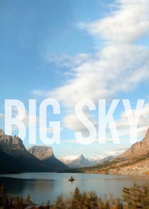Big Sky (US)