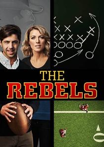 The Rebels (2004)