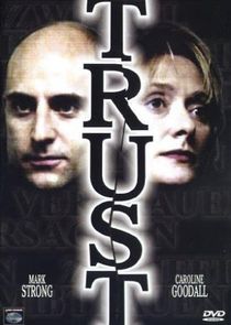 Trust (1999)