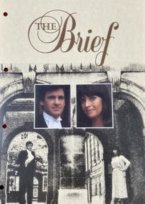 The Brief (1984)