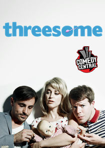 Threesome (UK)