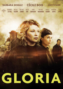 Gloria (FR)