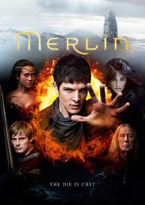 Merlin (UK)