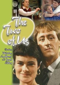 The Two of Us (UK)