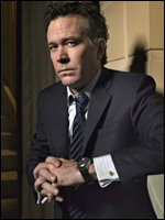 Timothy Hutton