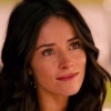 Abigail Spencer