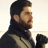 Adam Goldberg