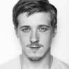 Adam Nagaitis