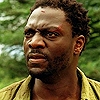 Adewale Akinnuoye-Agbaje