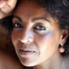 Adjoa Andoh