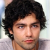 Adrian Grenier