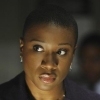 Aisha Hinds