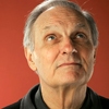 Alan Alda