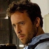 Alex O'Loughlin