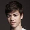 Alexander Gould