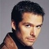 Alexis Denisof