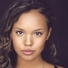 Alisha Boe