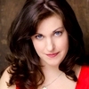 Allison Tolman