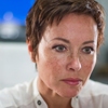 Amanda Mealing