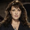 Amanda Tapping