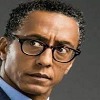 Andre Royo