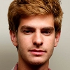 Andrew Garfield