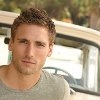 Andrew Walker