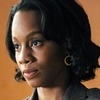 Anika Noni Rose