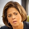 Anna Deavere Smith