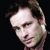 Ardal O'Hanlon