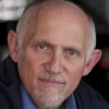 Armin Shimerman