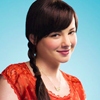 Ashley Rickards