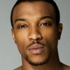 Ashley Walters