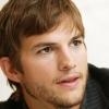 Ashton Kutcher