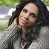 Audra McDonald