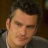 Balthazar Getty