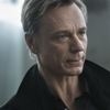 Ben Daniels