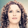 Bernadette Peters