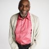 Bill Cobbs