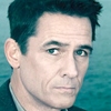 Billy Campbell