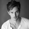 Bobby Campo